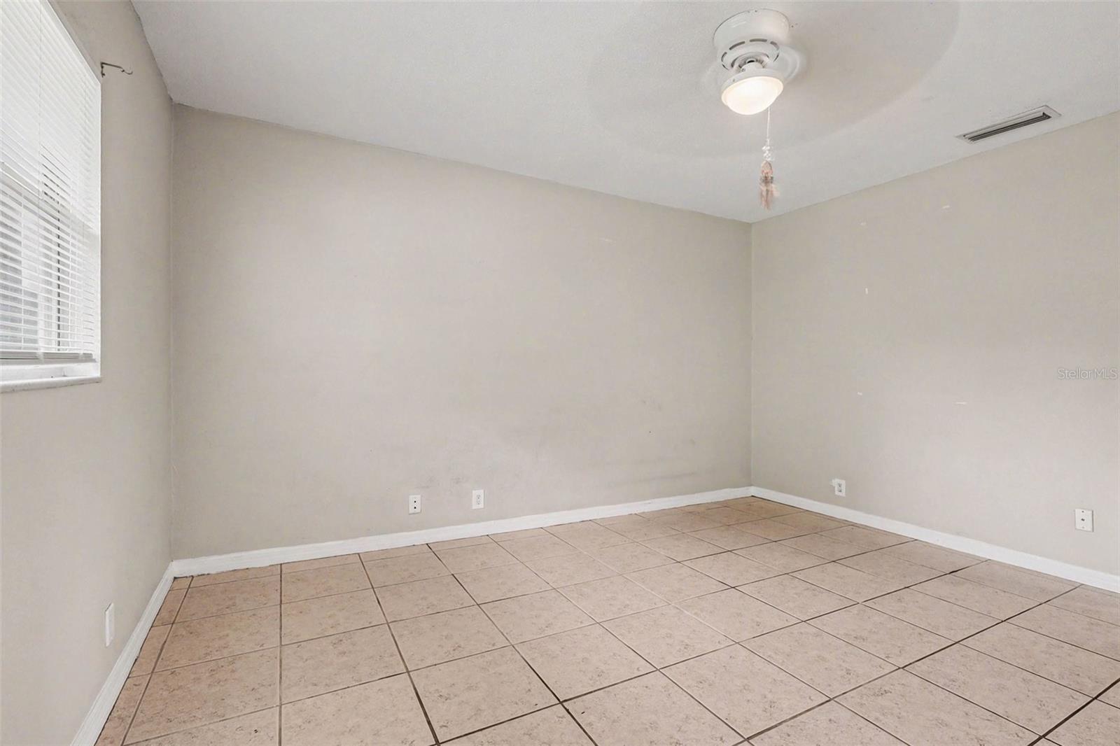 196 DURRELL CIR, WINTER HAVEN, FL, 33884