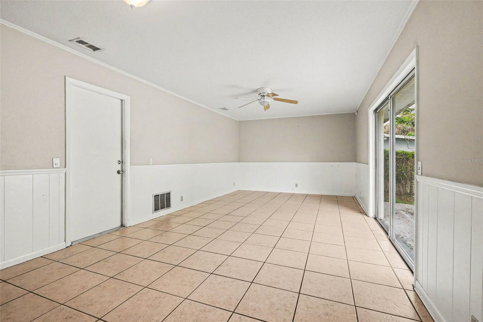 196 DURRELL CIR, WINTER HAVEN, FL, 33884
