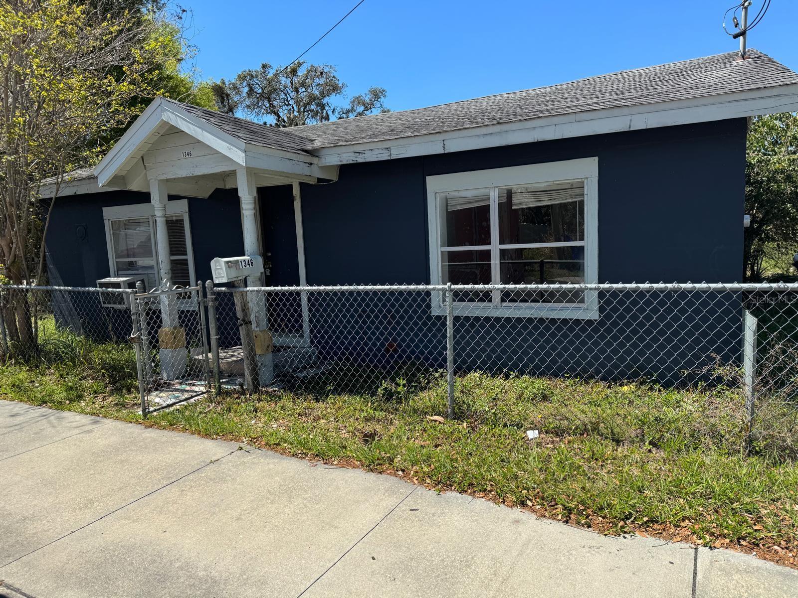 1346 KETTLES AVE, LAKELAND, FL, 33805