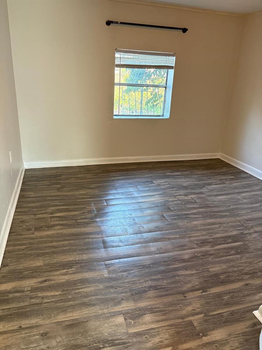1346 KETTLES AVE, LAKELAND, FL, 33805