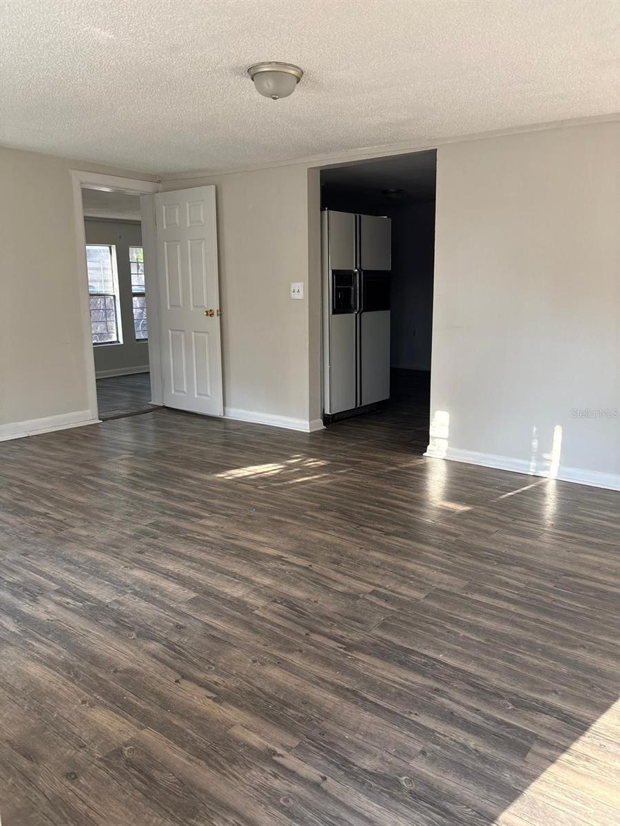 1346 KETTLES AVE, LAKELAND, FL, 33805