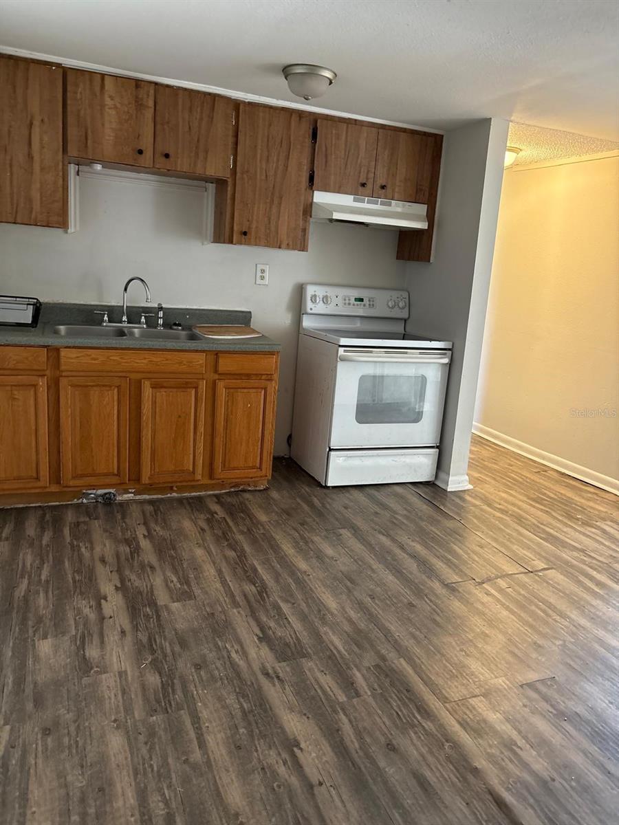 1346 KETTLES AVE, LAKELAND, FL, 33805