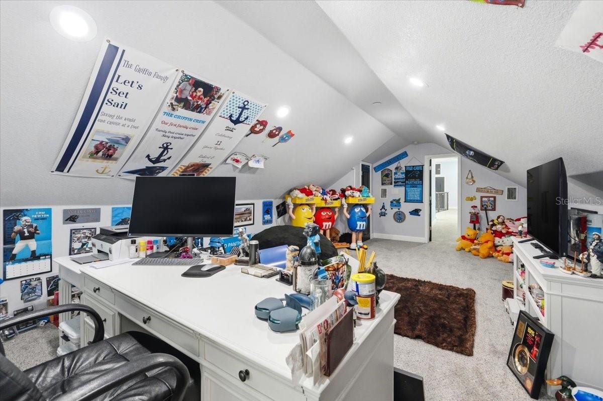 3943 W CAMPBELL RD, LAKELAND, FL, 33810