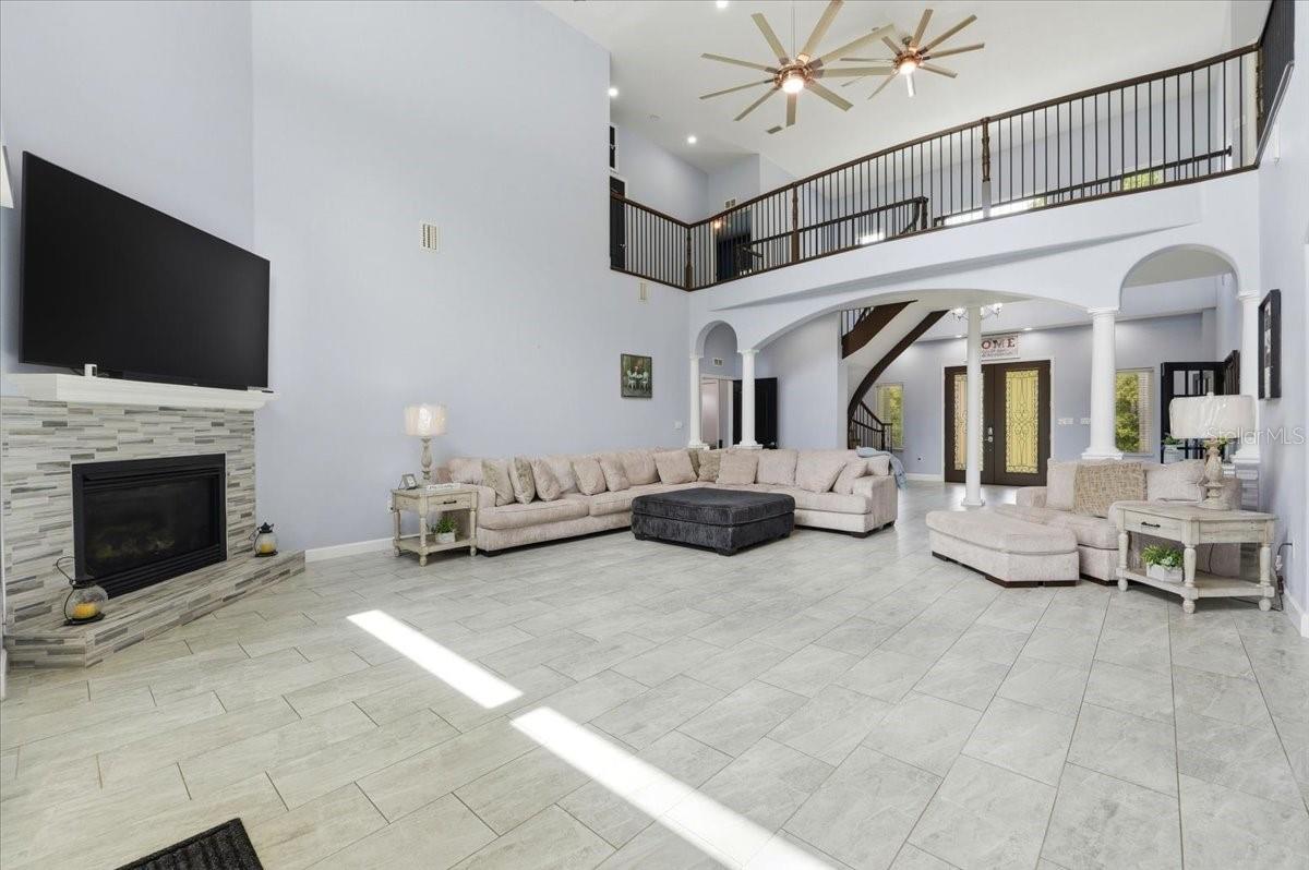 3943 W CAMPBELL RD, LAKELAND, FL, 33810