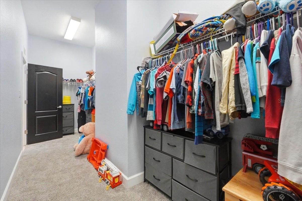 3943 W CAMPBELL RD, LAKELAND, FL, 33810