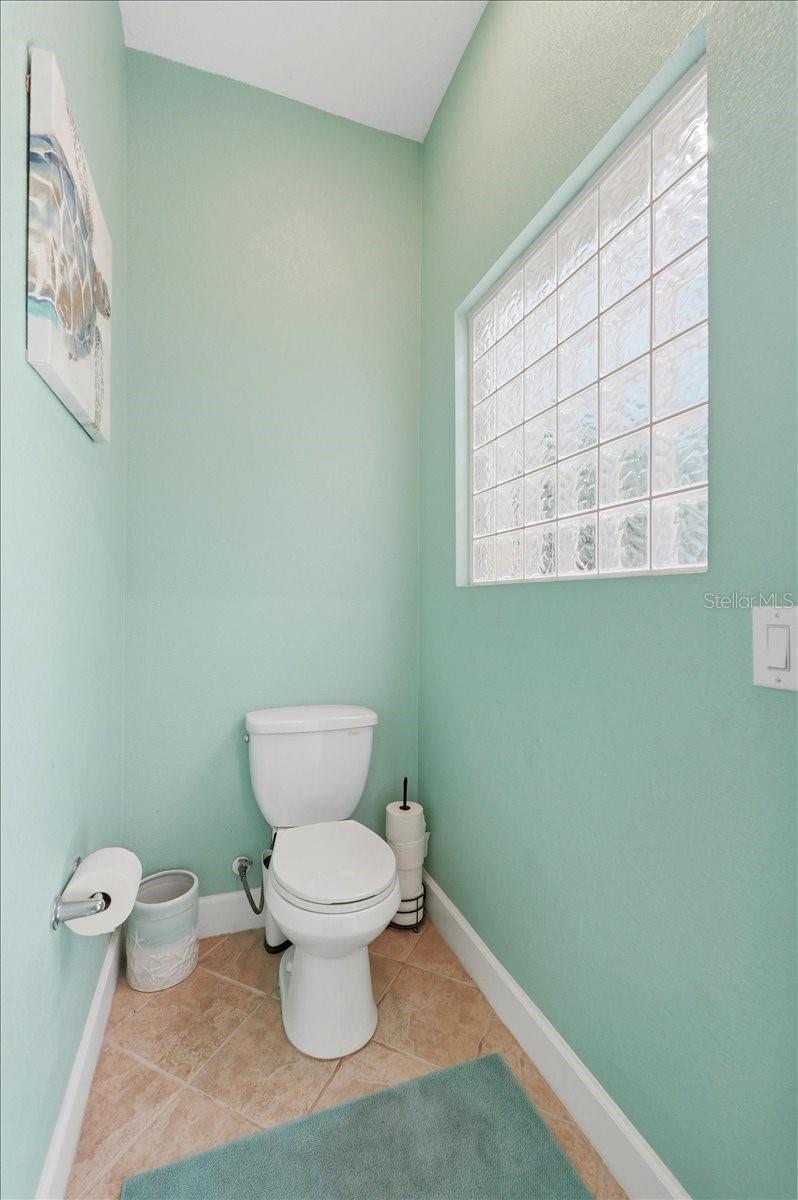 3943 W CAMPBELL RD, LAKELAND, FL, 33810