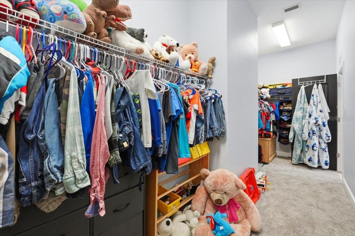 3943 W CAMPBELL RD, LAKELAND, FL, 33810