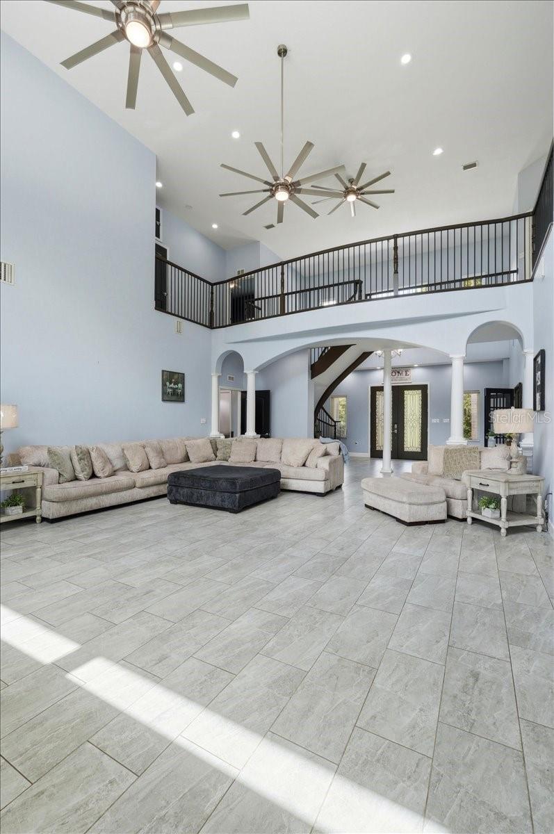 3943 W CAMPBELL RD, LAKELAND, FL, 33810