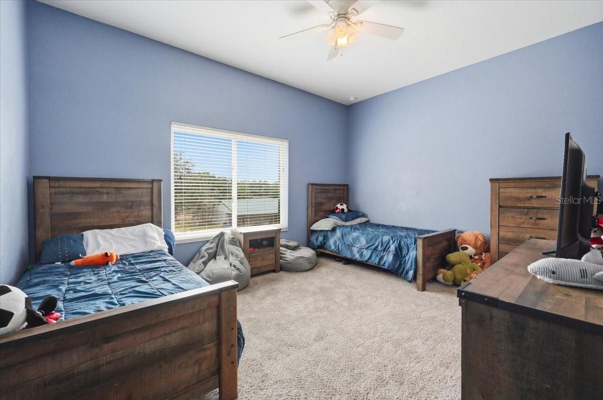 3943 W CAMPBELL RD, LAKELAND, FL, 33810