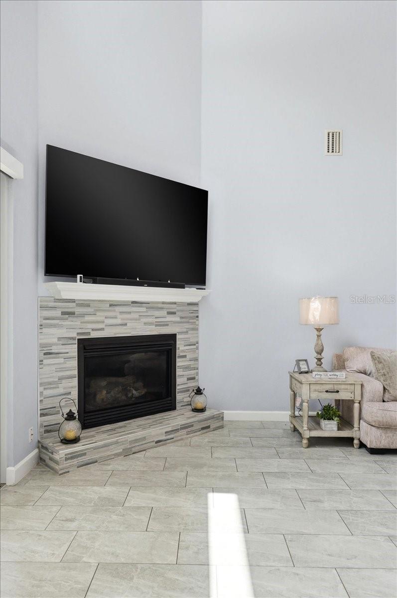 3943 W CAMPBELL RD, LAKELAND, FL, 33810