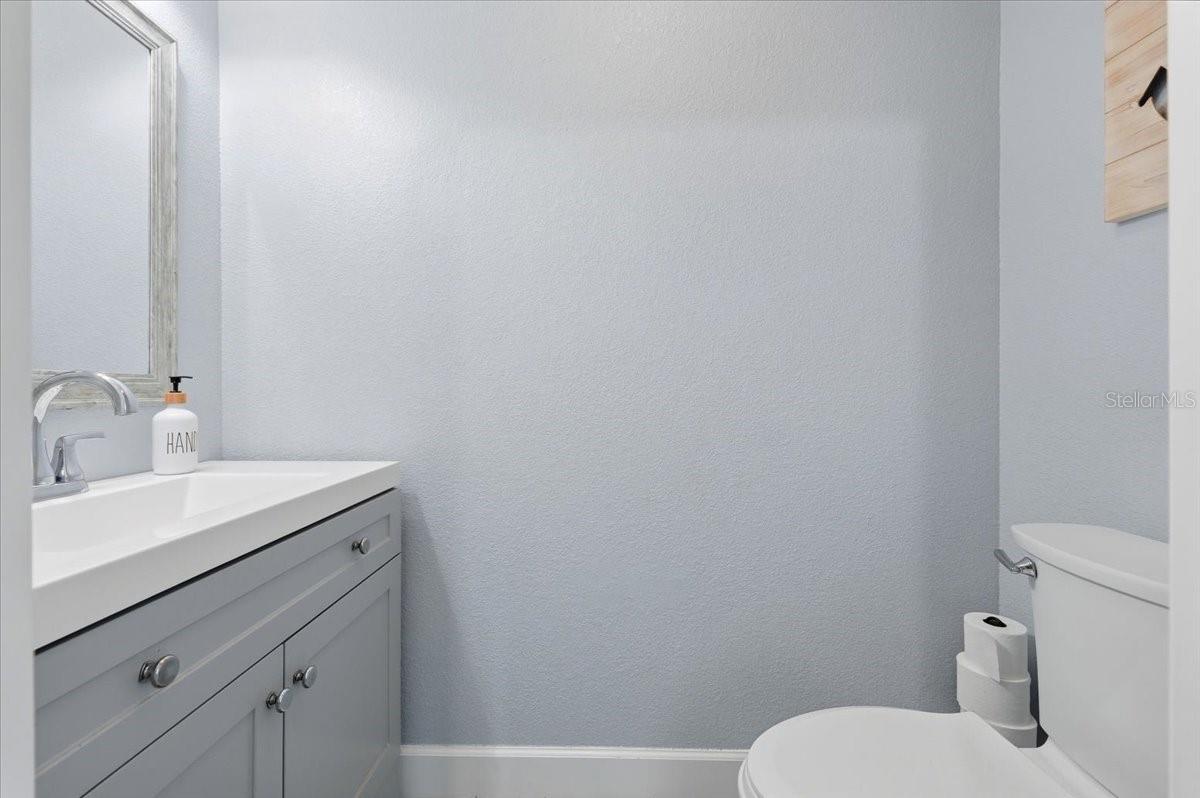 3943 W CAMPBELL RD, LAKELAND, FL, 33810