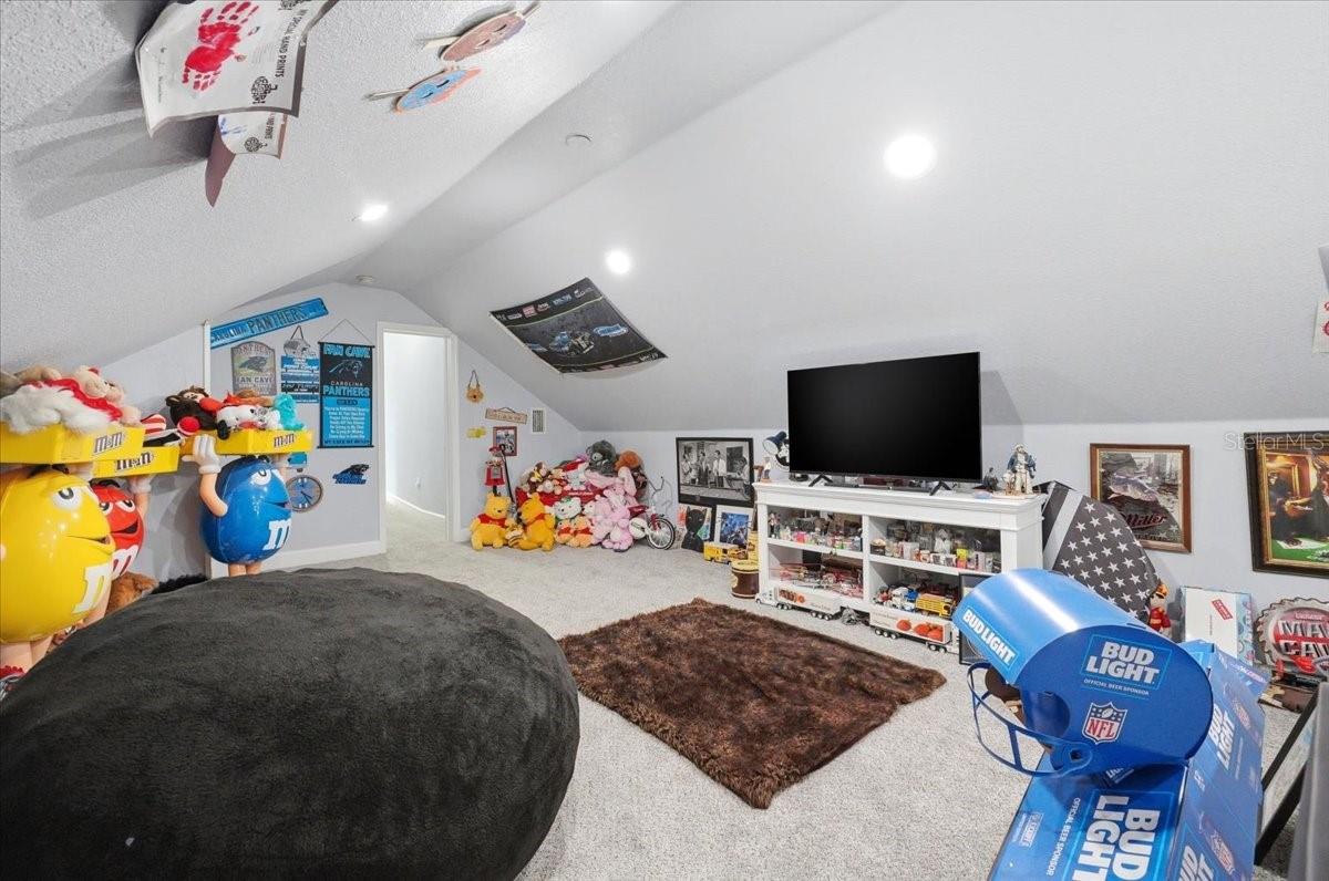 3943 W CAMPBELL RD, LAKELAND, FL, 33810