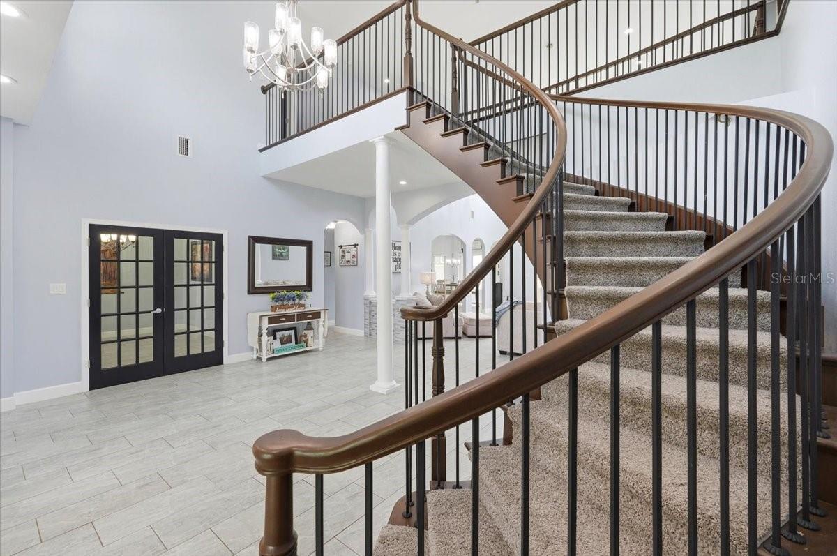 3943 W CAMPBELL RD, LAKELAND, FL, 33810