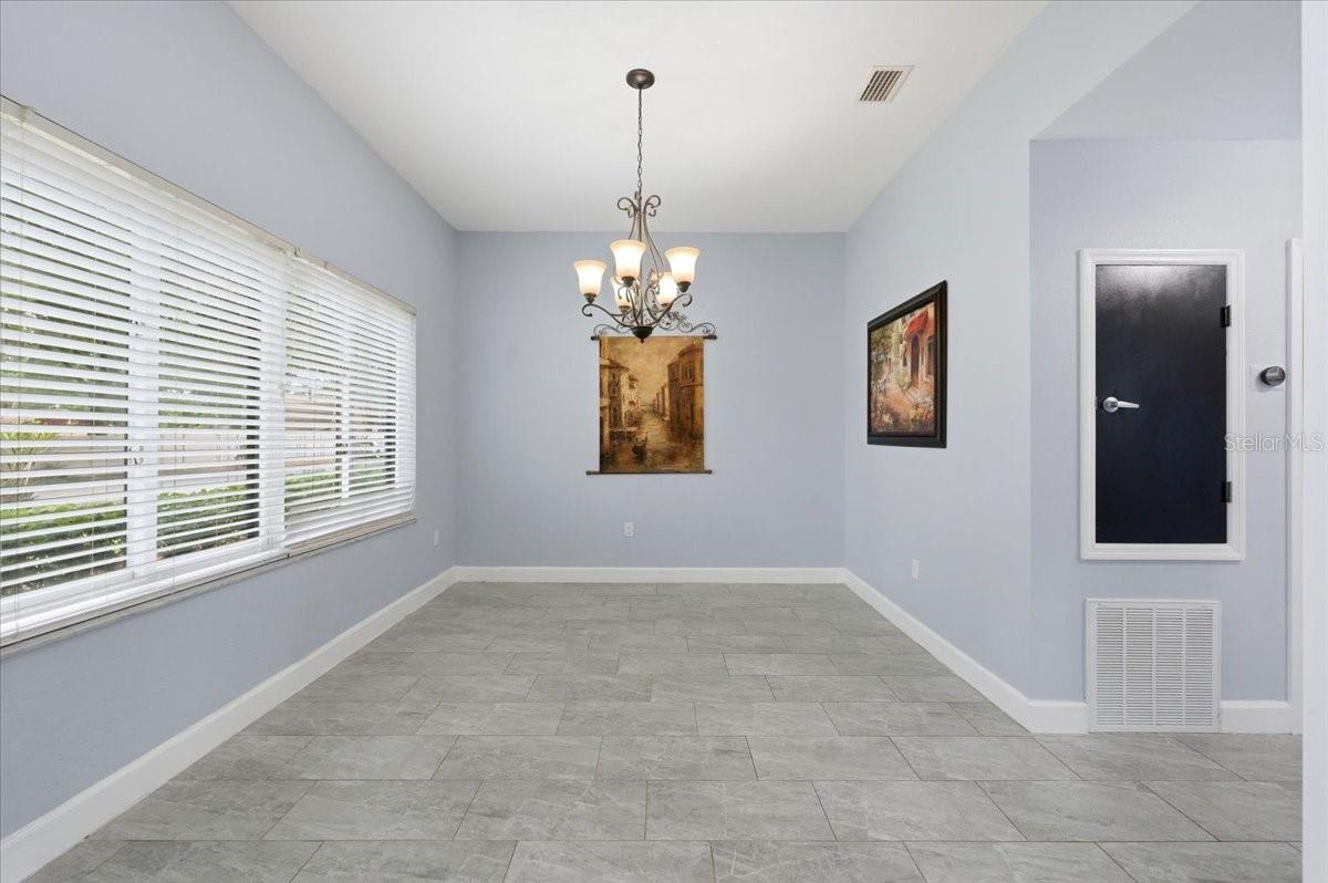 3943 W CAMPBELL RD, LAKELAND, FL, 33810