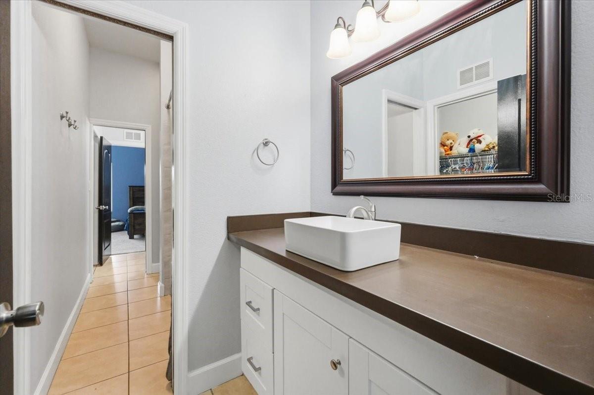 3943 W CAMPBELL RD, LAKELAND, FL, 33810