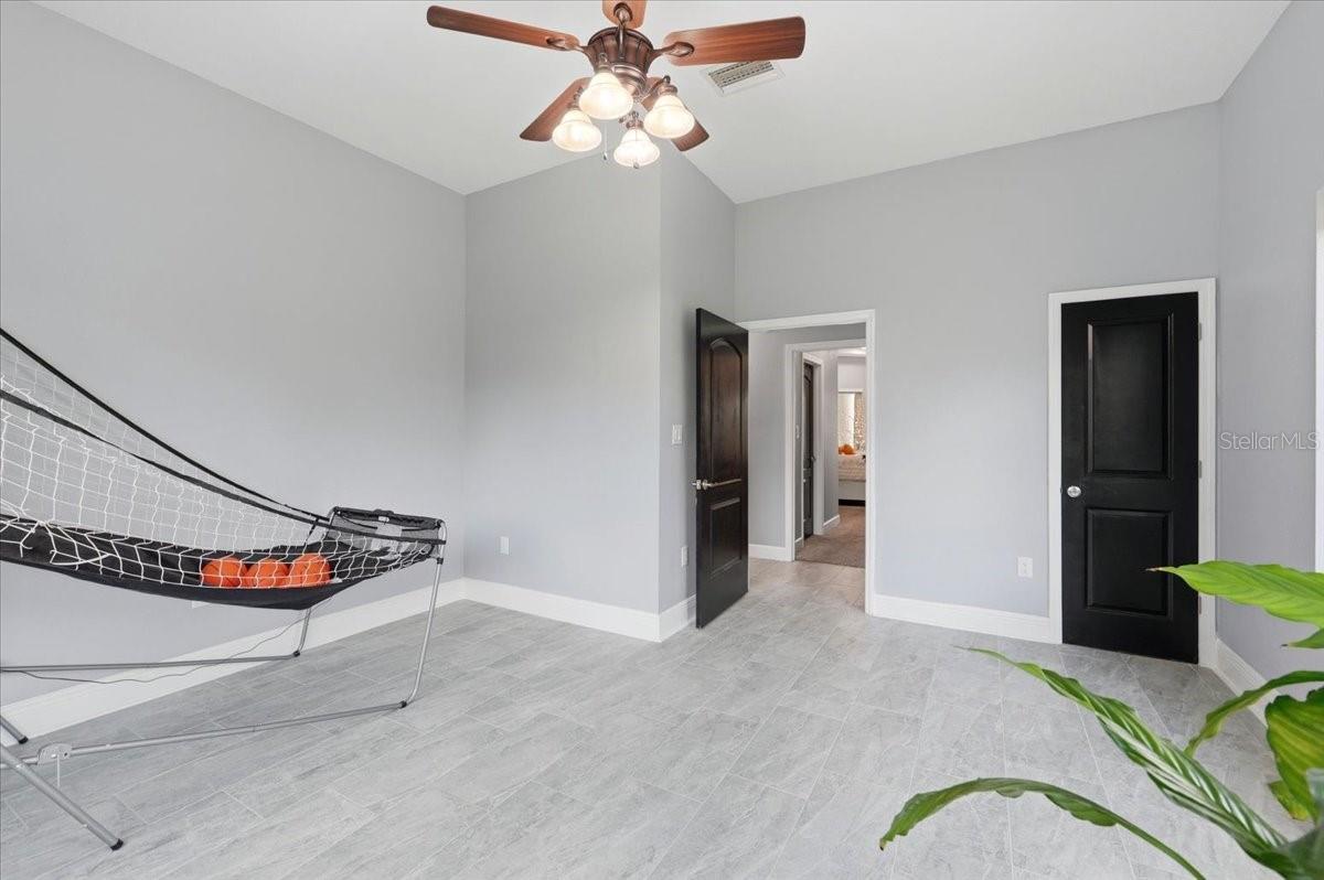 3943 W CAMPBELL RD, LAKELAND, FL, 33810