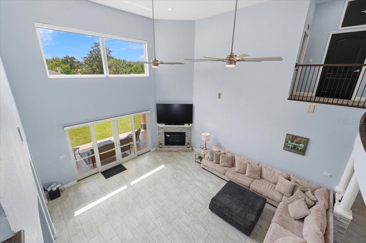 3943 W CAMPBELL RD, LAKELAND, FL, 33810