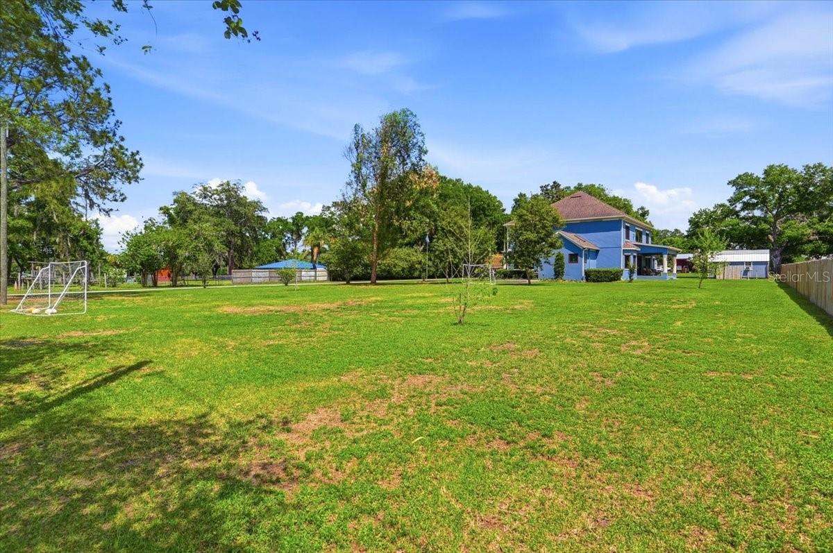 3943 W CAMPBELL RD, LAKELAND, FL, 33810