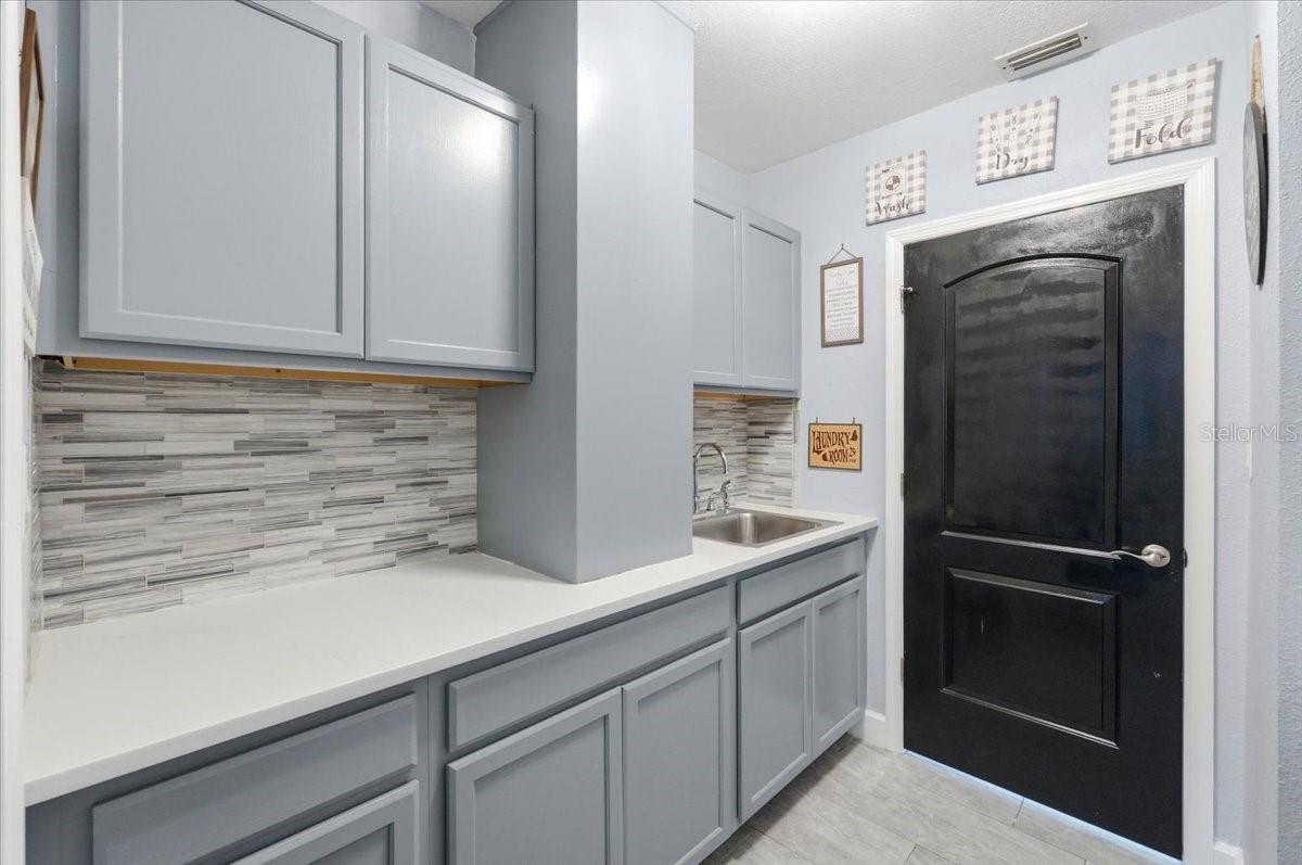 3943 W CAMPBELL RD, LAKELAND, FL, 33810