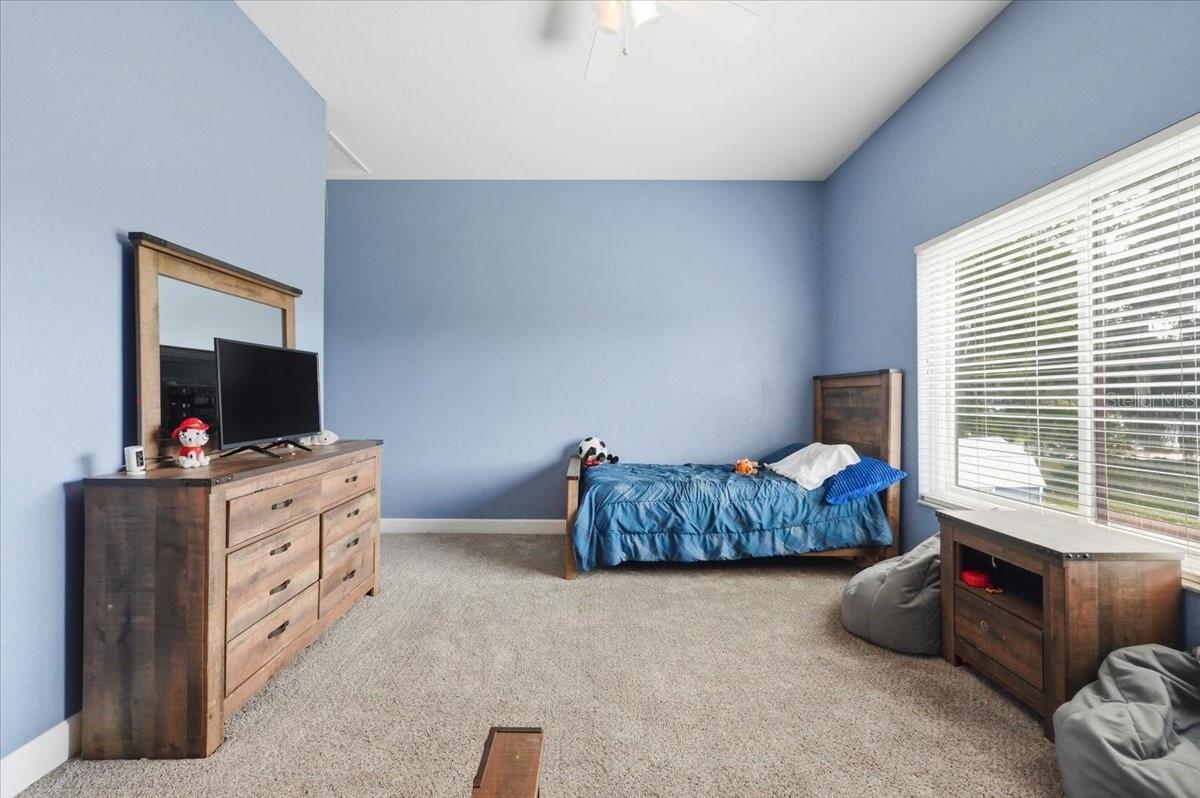 3943 W CAMPBELL RD, LAKELAND, FL, 33810