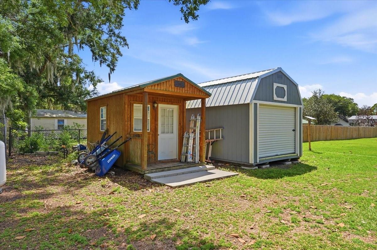 3943 W CAMPBELL RD, LAKELAND, FL, 33810