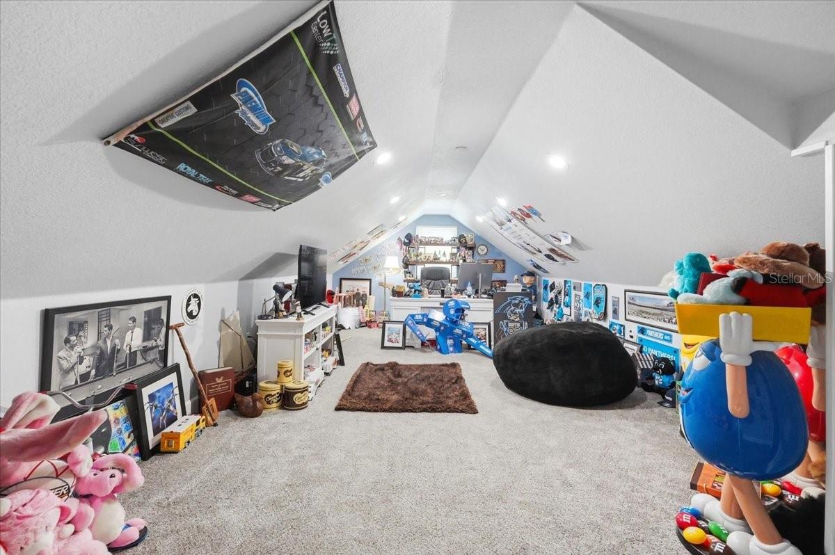 3943 W CAMPBELL RD, LAKELAND, FL, 33810