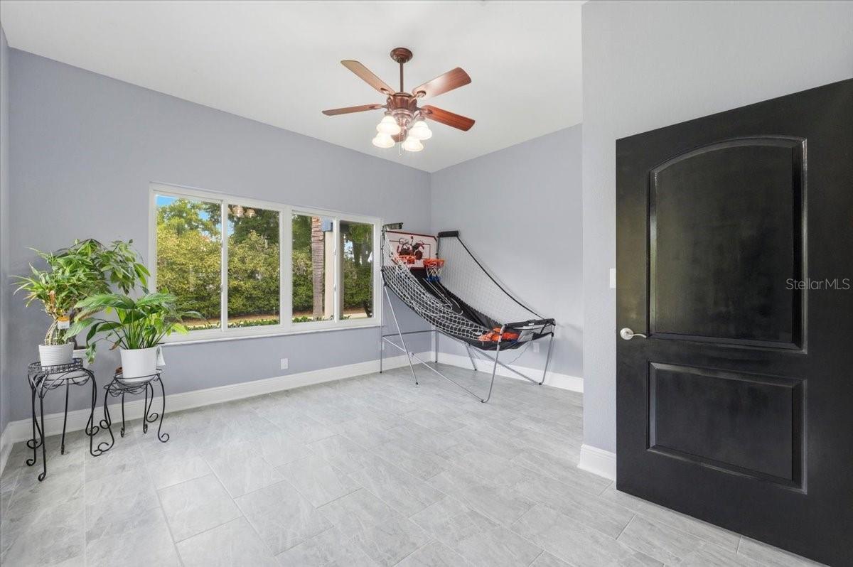 3943 W CAMPBELL RD, LAKELAND, FL, 33810