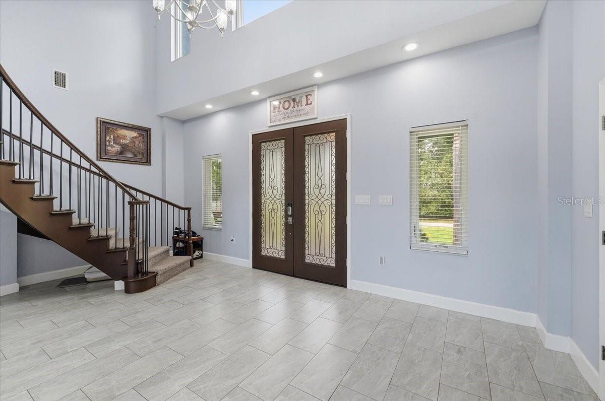 3943 W CAMPBELL RD, LAKELAND, FL, 33810