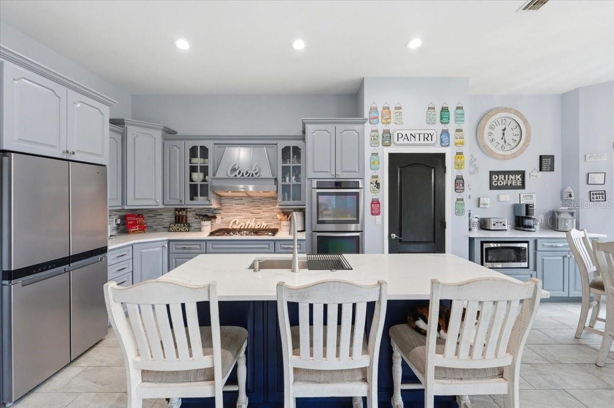 3943 W CAMPBELL RD, LAKELAND, FL, 33810