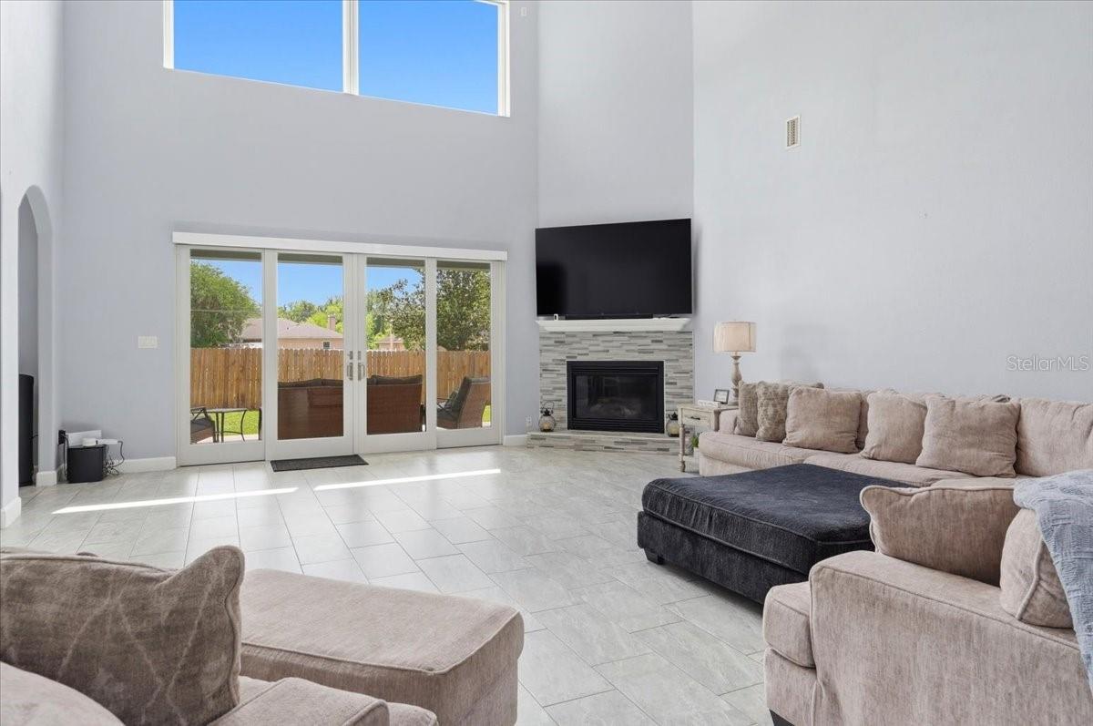 3943 W CAMPBELL RD, LAKELAND, FL, 33810