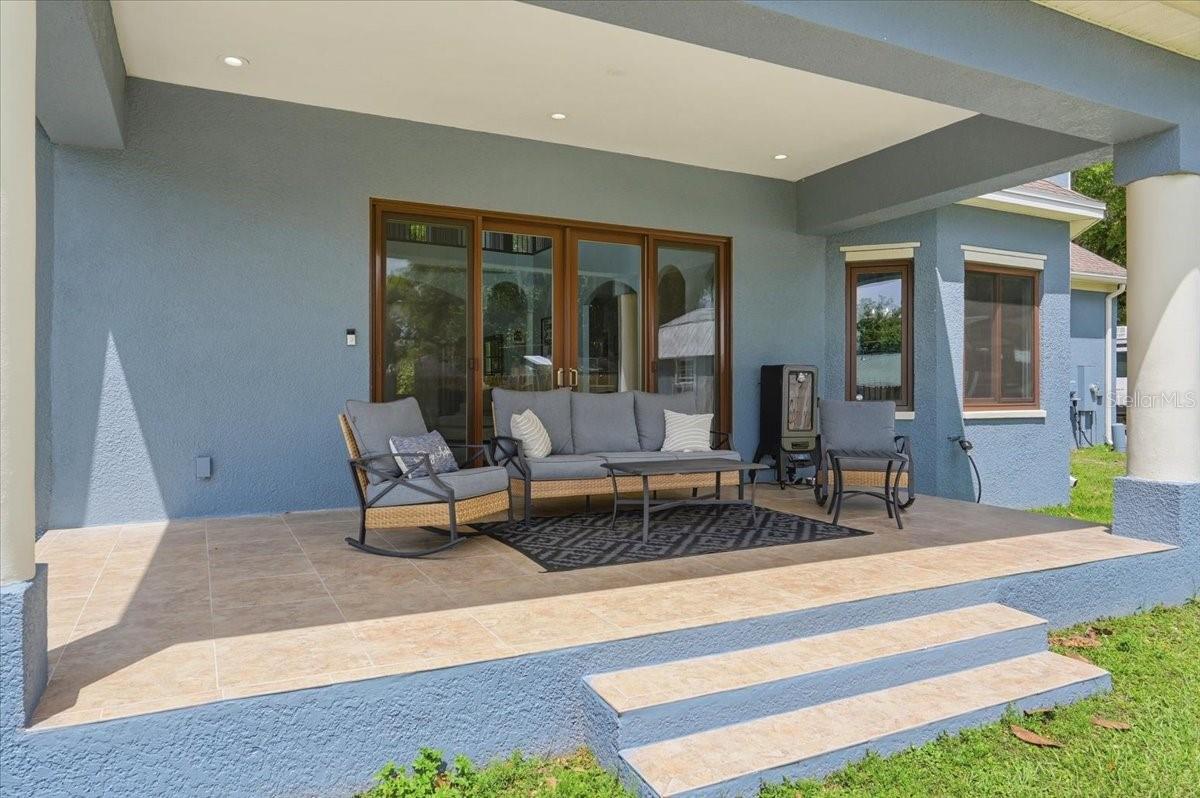 3943 W CAMPBELL RD, LAKELAND, FL, 33810