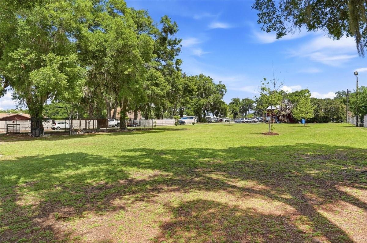 3943 W CAMPBELL RD, LAKELAND, FL, 33810