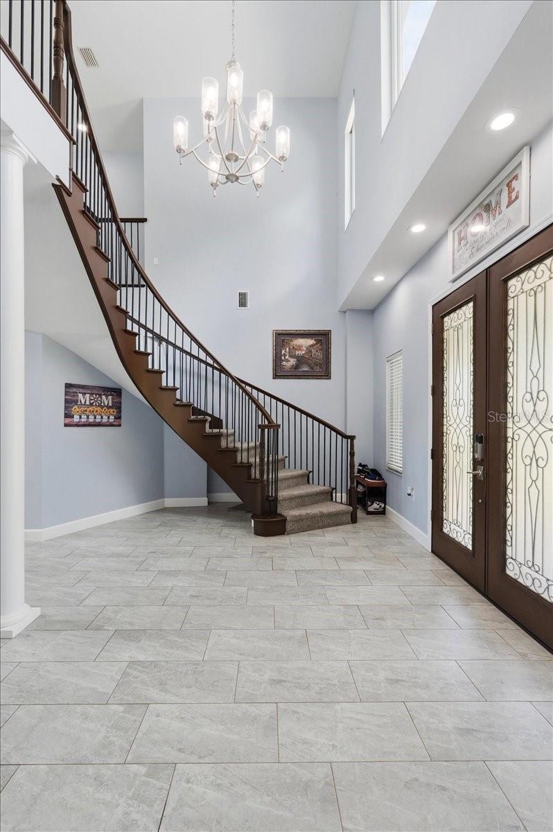 3943 W CAMPBELL RD, LAKELAND, FL, 33810