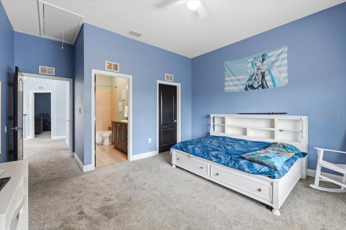 3943 W CAMPBELL RD, LAKELAND, FL, 33810