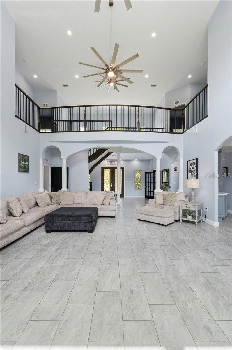 3943 W CAMPBELL RD, LAKELAND, FL, 33810