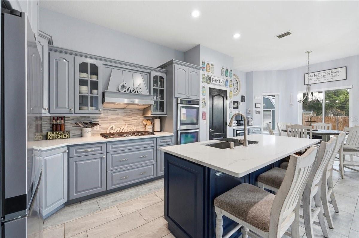 3943 W CAMPBELL RD, LAKELAND, FL, 33810