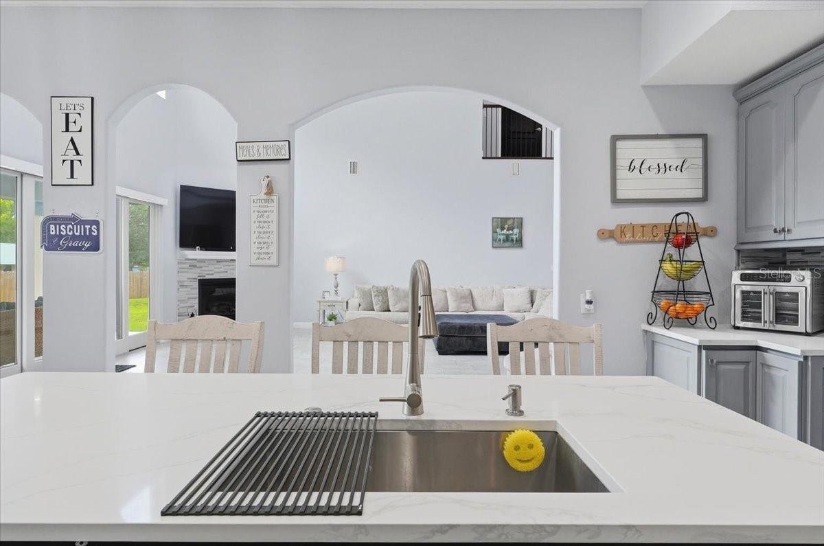 3943 W CAMPBELL RD, LAKELAND, FL, 33810