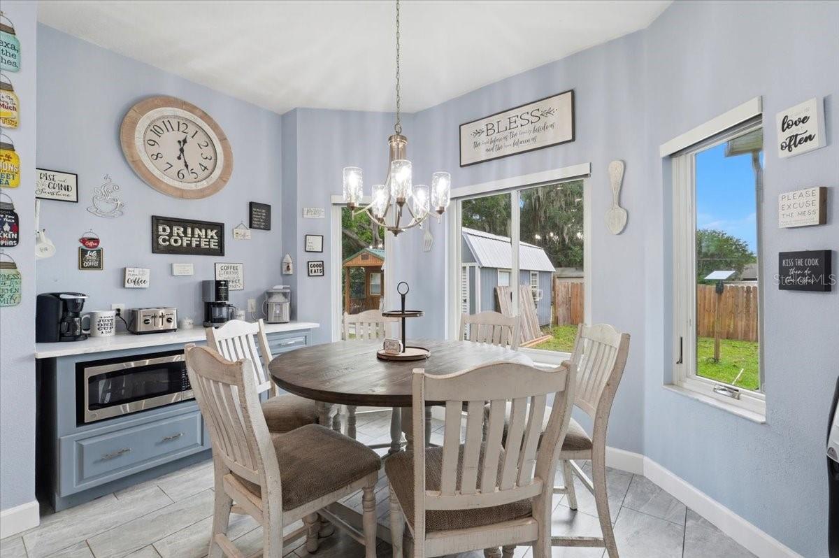 3943 W CAMPBELL RD, LAKELAND, FL, 33810