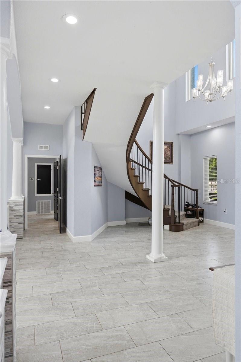 3943 W CAMPBELL RD, LAKELAND, FL, 33810