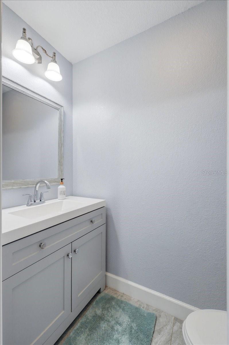 3943 W CAMPBELL RD, LAKELAND, FL, 33810