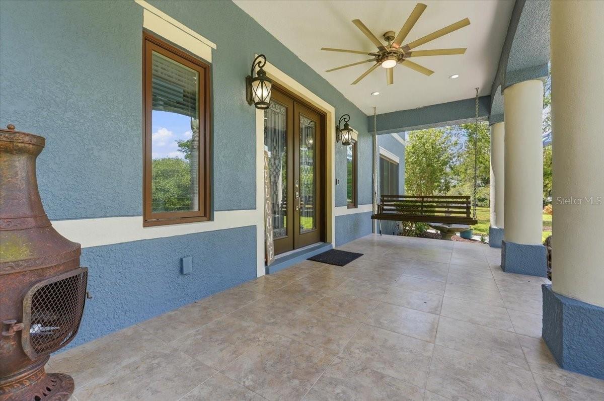 3943 W CAMPBELL RD, LAKELAND, FL, 33810