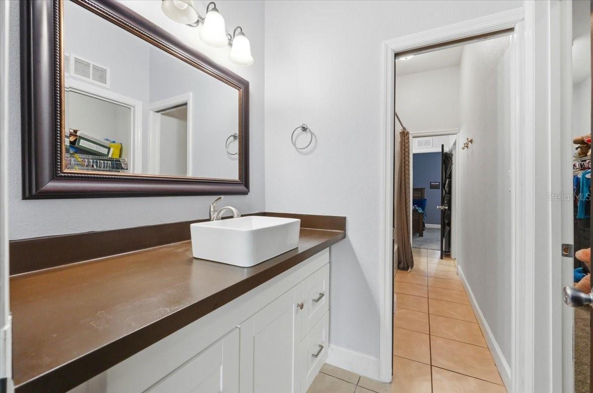 3943 W CAMPBELL RD, LAKELAND, FL, 33810