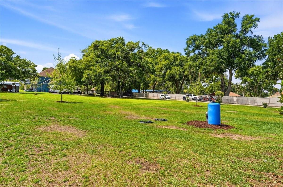 3943 W CAMPBELL RD, LAKELAND, FL, 33810