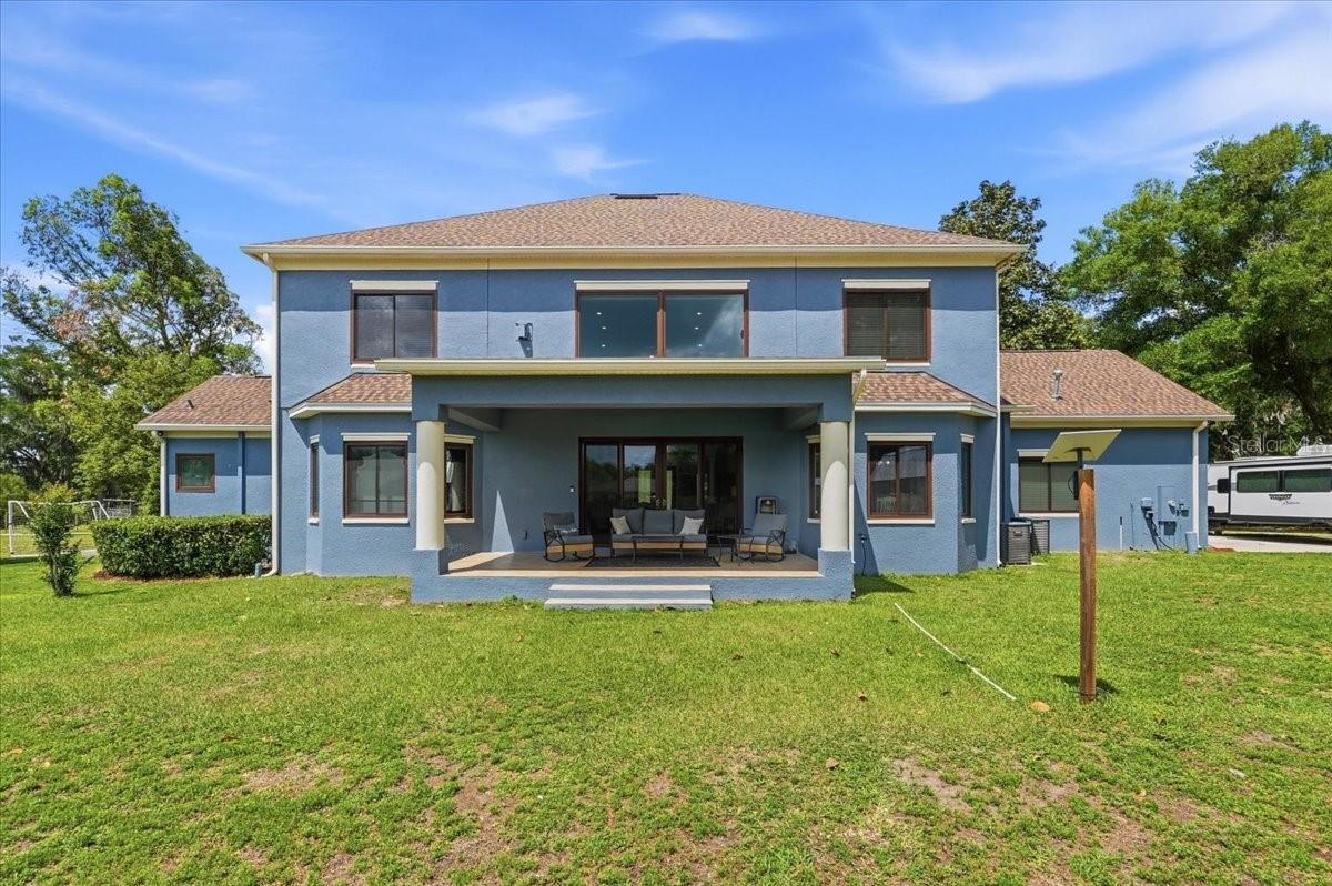 3943 W CAMPBELL RD, LAKELAND, FL, 33810