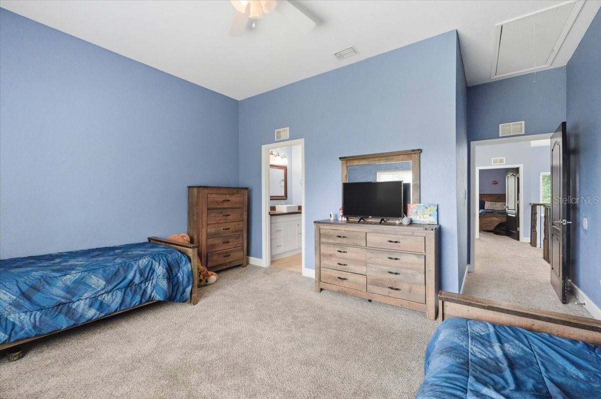 3943 W CAMPBELL RD, LAKELAND, FL, 33810