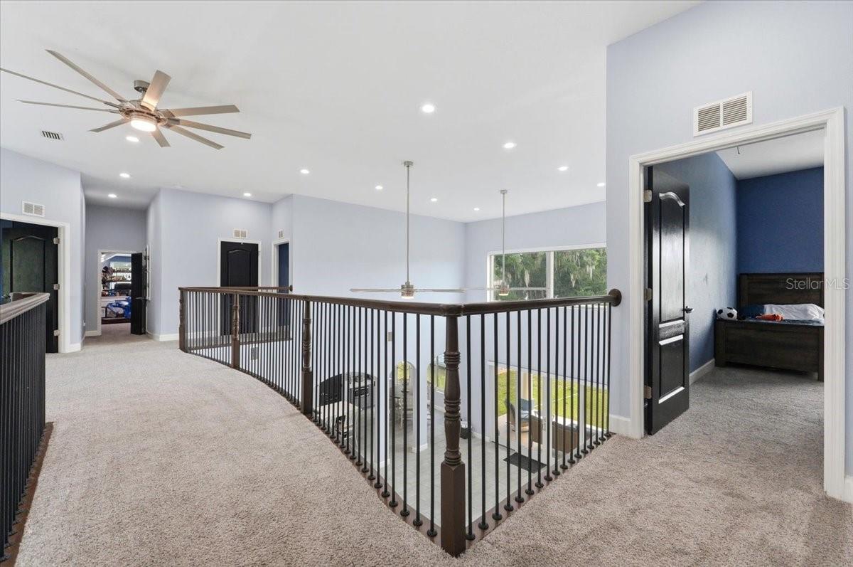 3943 W CAMPBELL RD, LAKELAND, FL, 33810