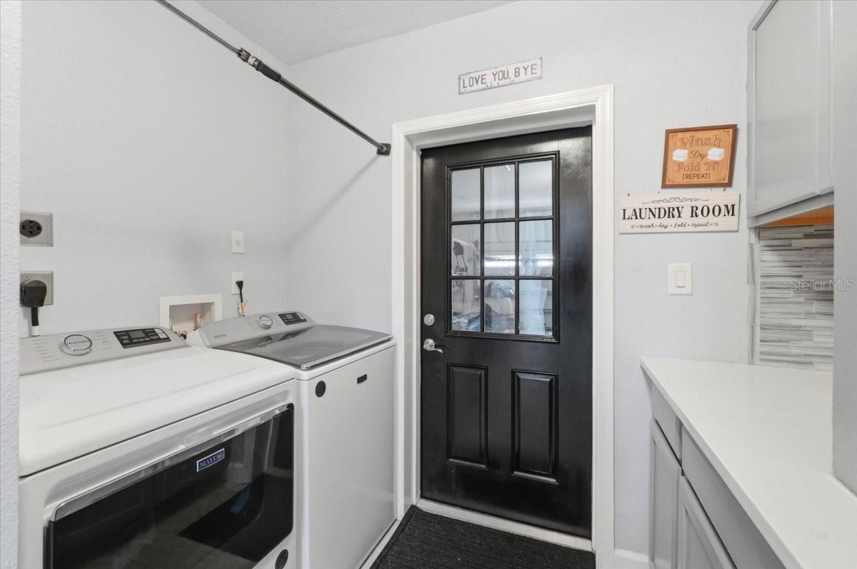 3943 W CAMPBELL RD, LAKELAND, FL, 33810