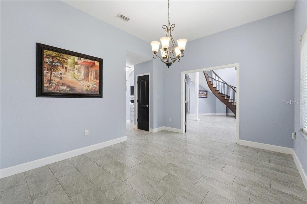 3943 W CAMPBELL RD, LAKELAND, FL, 33810