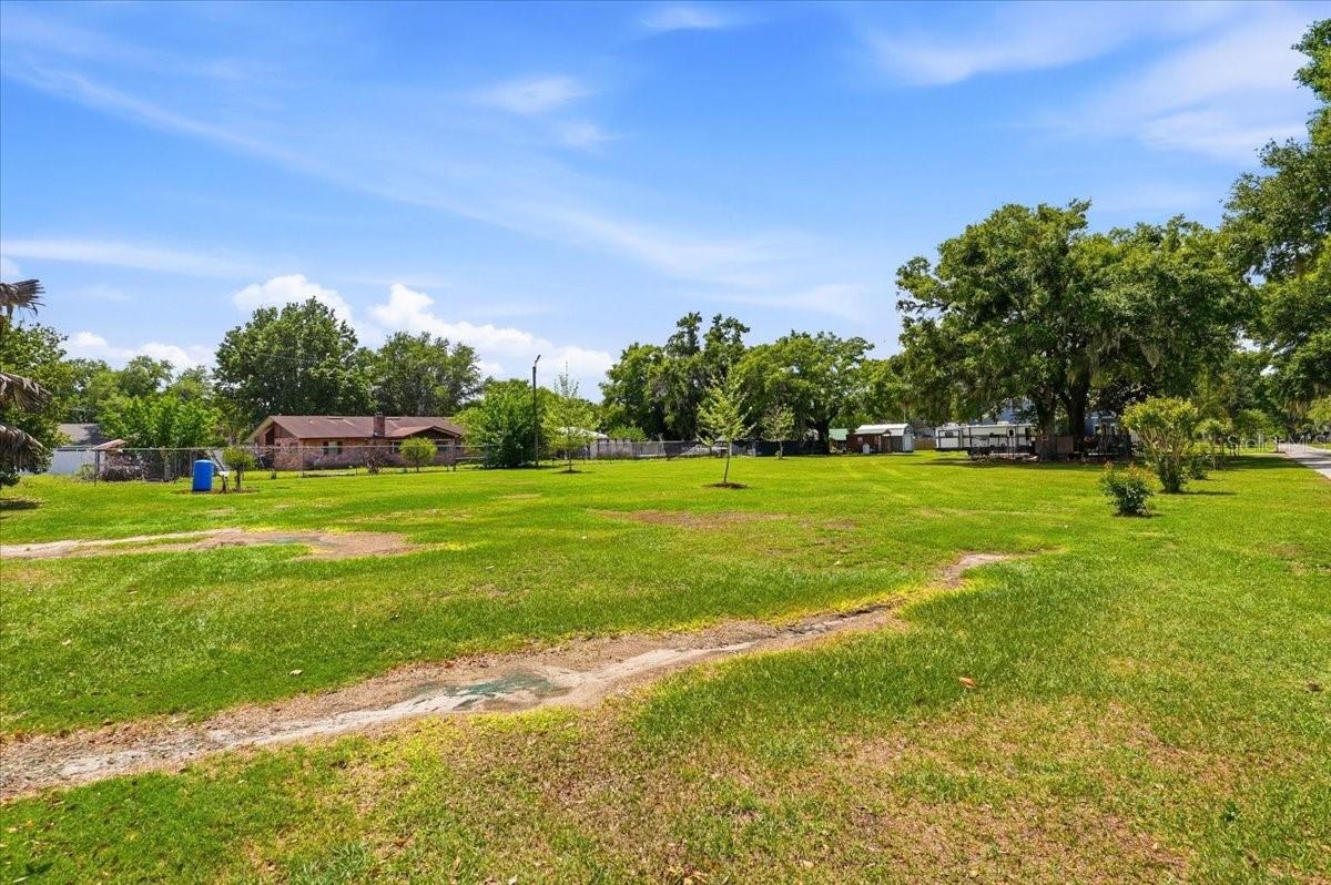 3943 W CAMPBELL RD, LAKELAND, FL, 33810