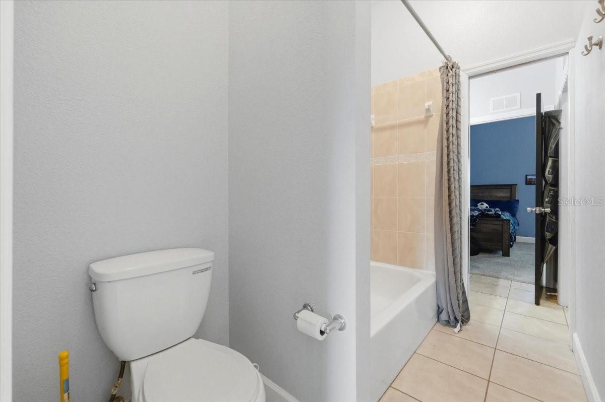 3943 W CAMPBELL RD, LAKELAND, FL, 33810